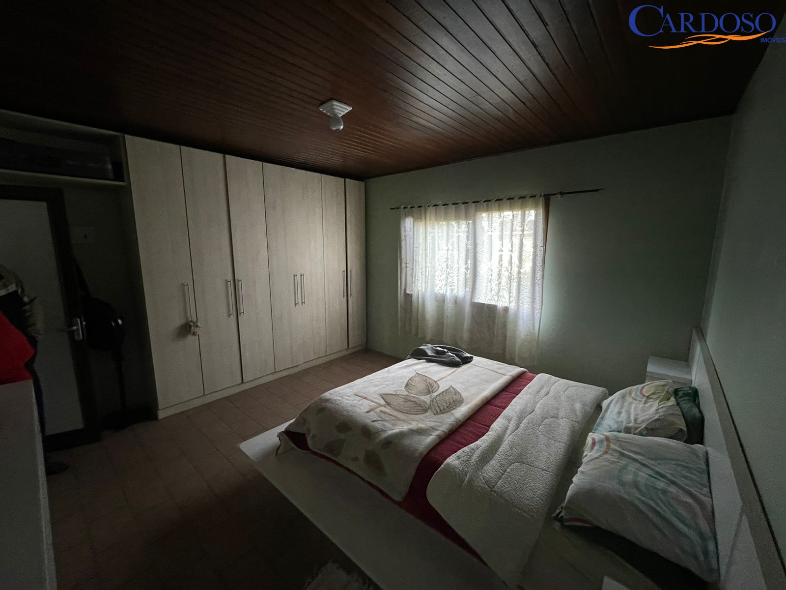 Casa, 3 quartos, 150 m² - Foto 20