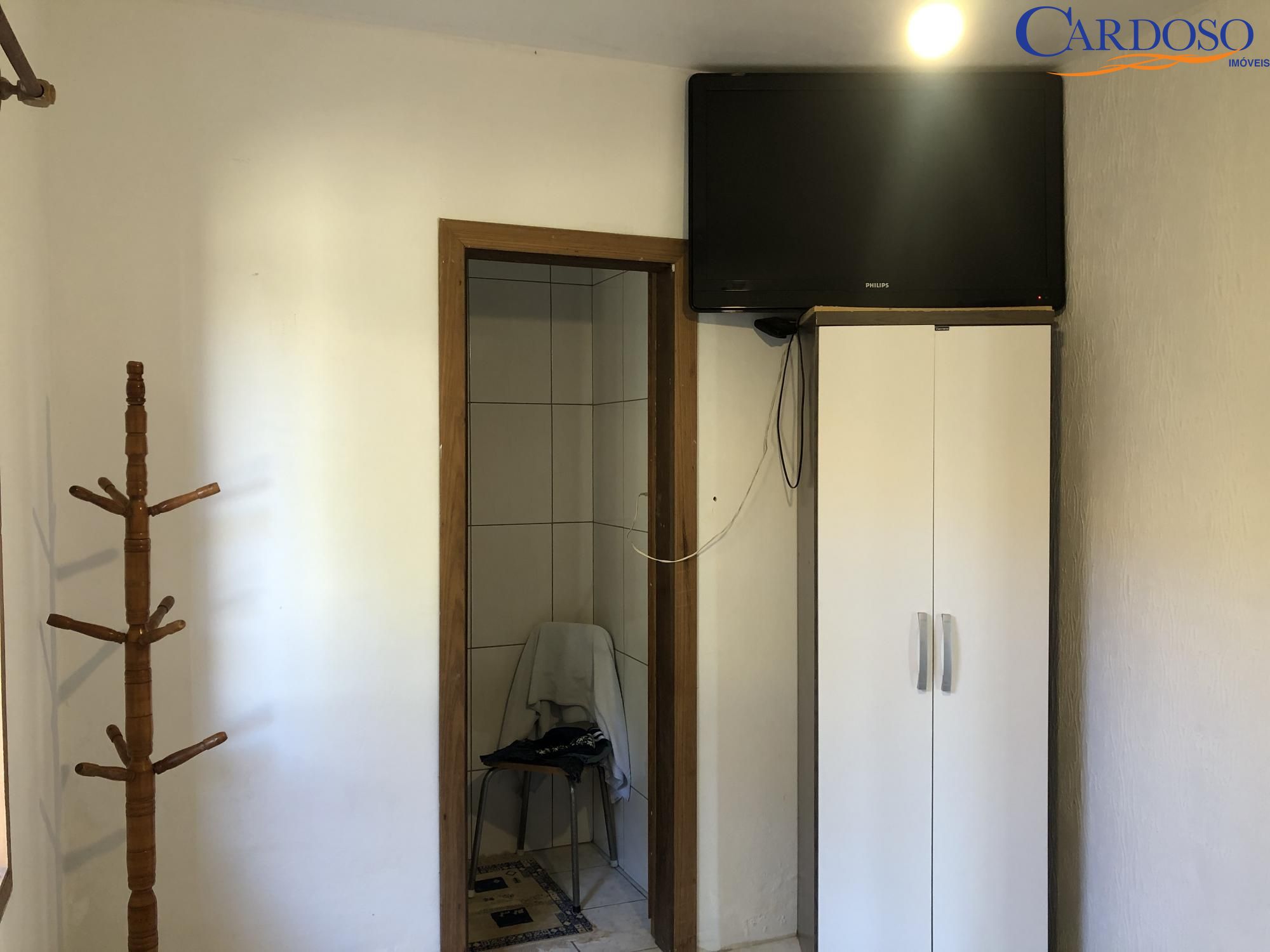 Casa à venda com 3 quartos, 140m² - Foto 20