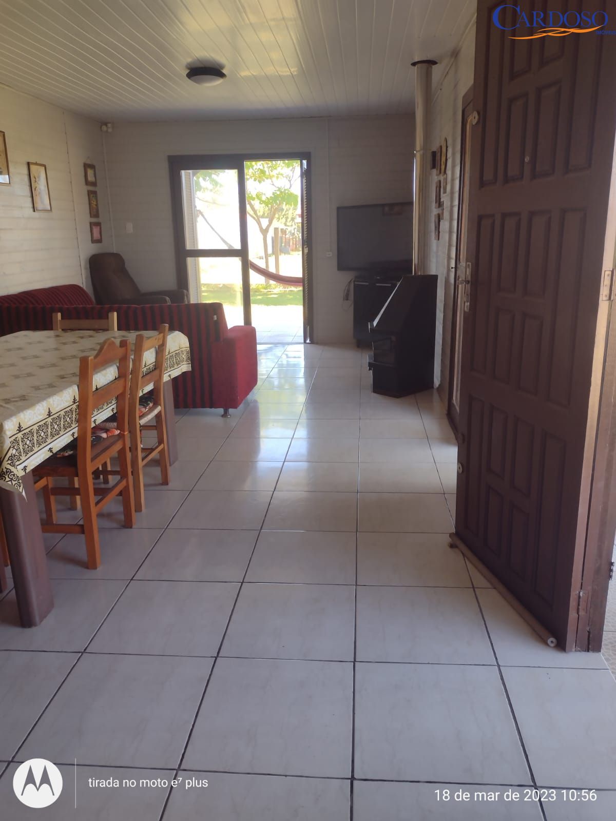 Casa, 3 quartos, 90 m² - Foto 5