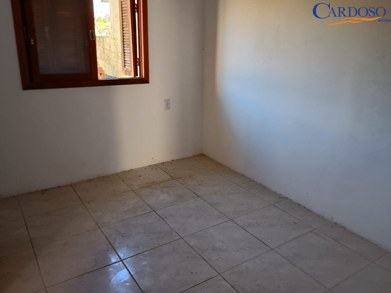 Casa à venda com 3 quartos, 66m² - Foto 3
