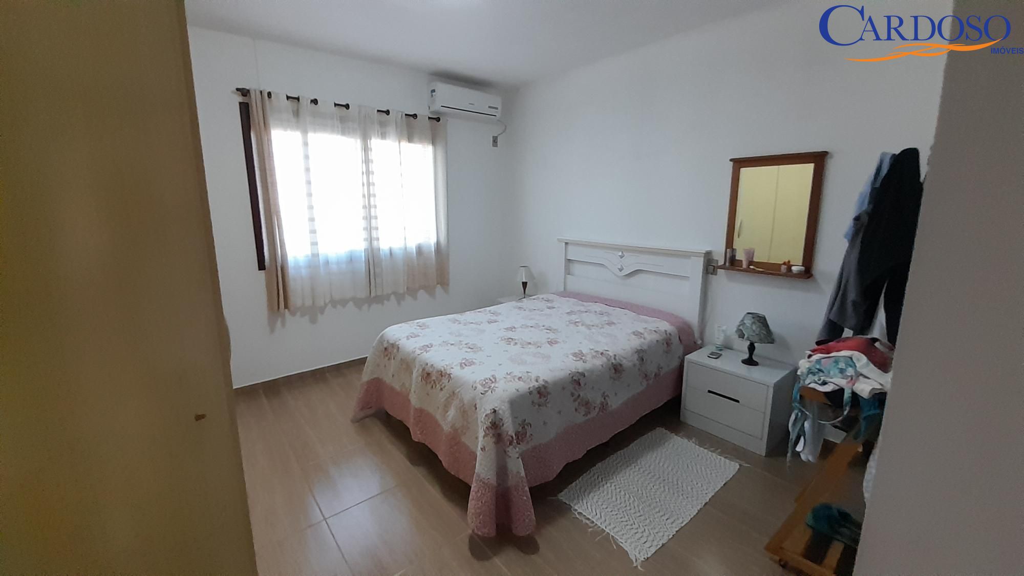 Casa à venda com 3 quartos, 139m² - Foto 14