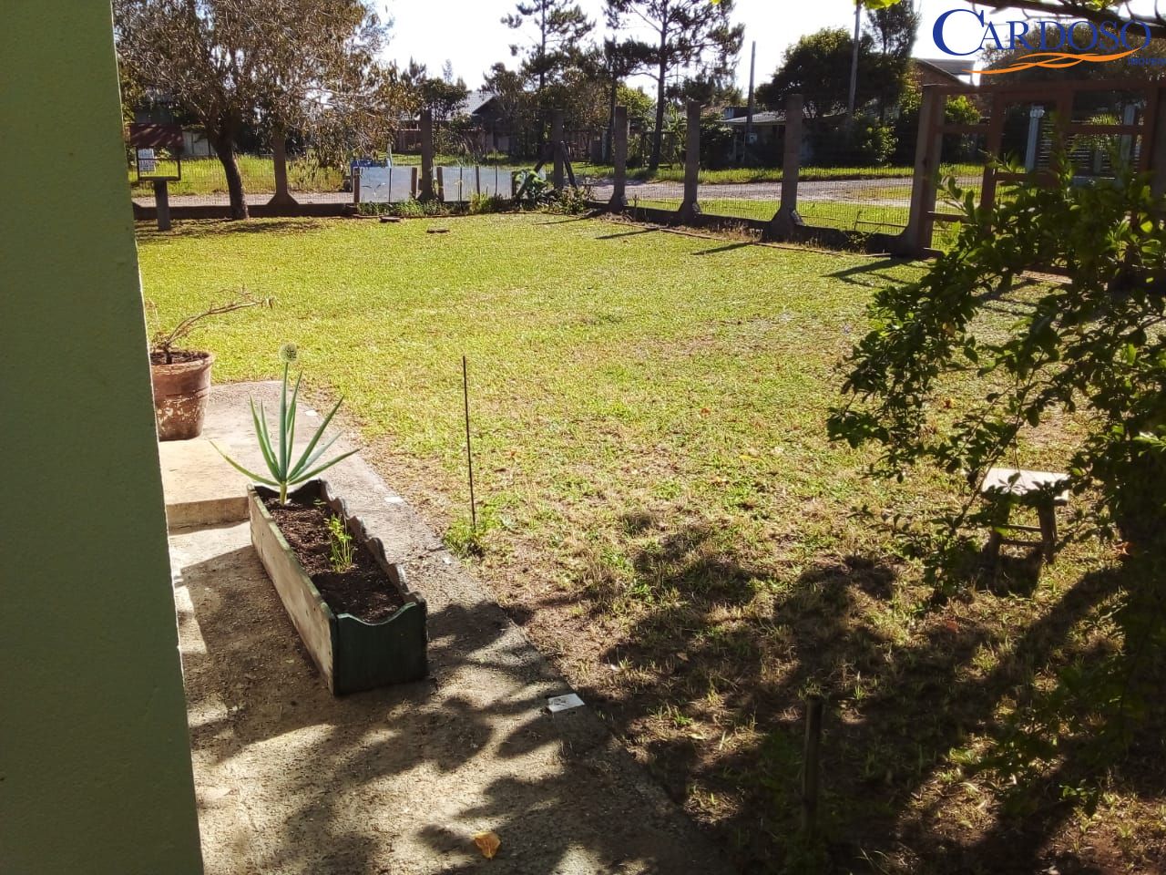 Casa, 3 quartos, 120 m² - Foto 15