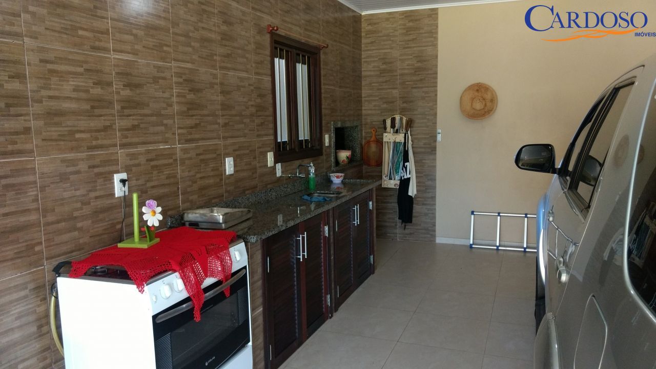 Casa, 5 quartos, 398 m² - Foto 29