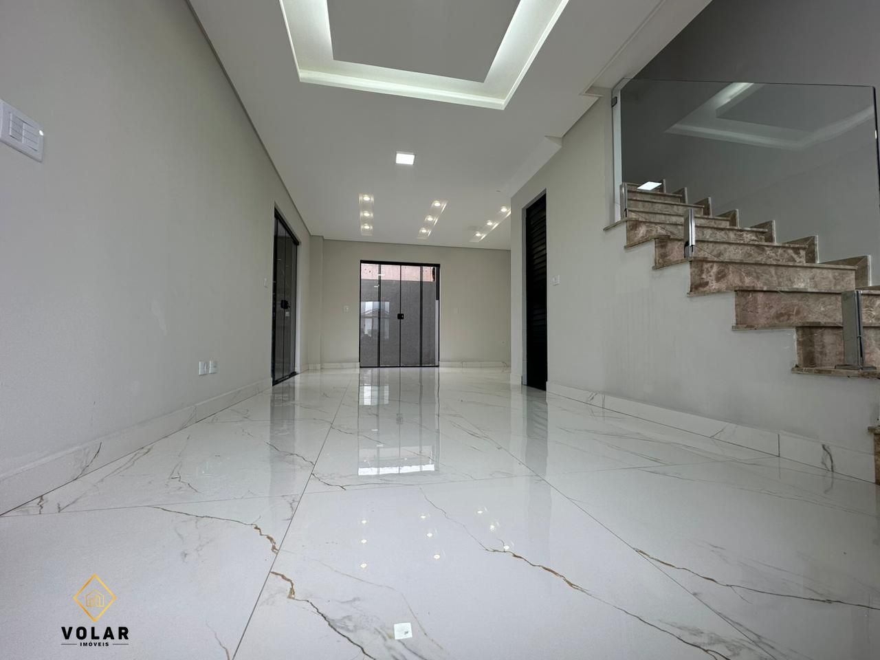 Sobrado à venda com 3 quartos, 120m² - Foto 14