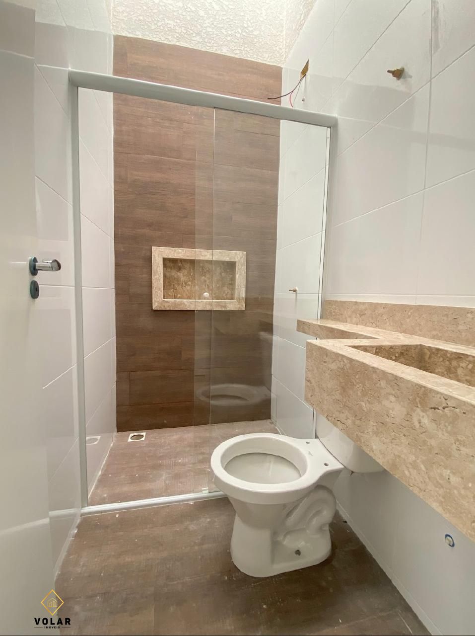 Casa, 3 quartos, 68 m² - Foto 14