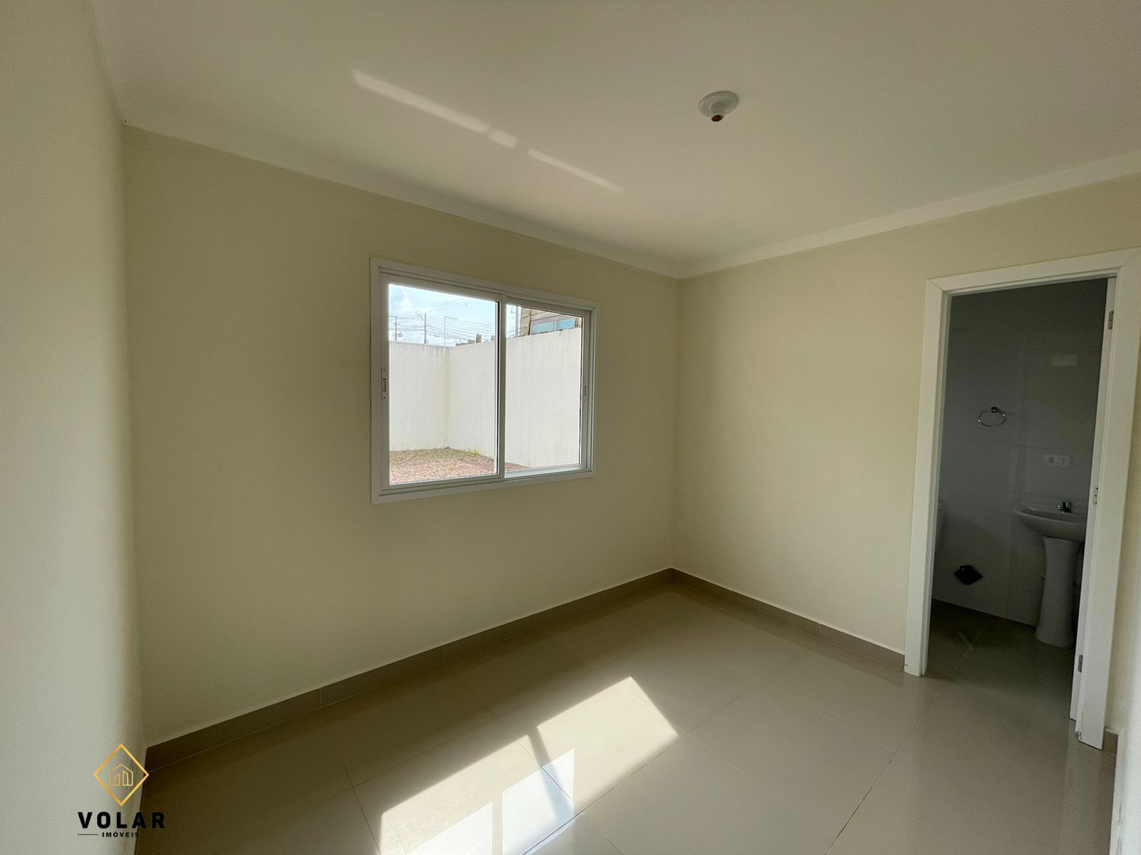 Casa à venda com 3 quartos, 74m² - Foto 10