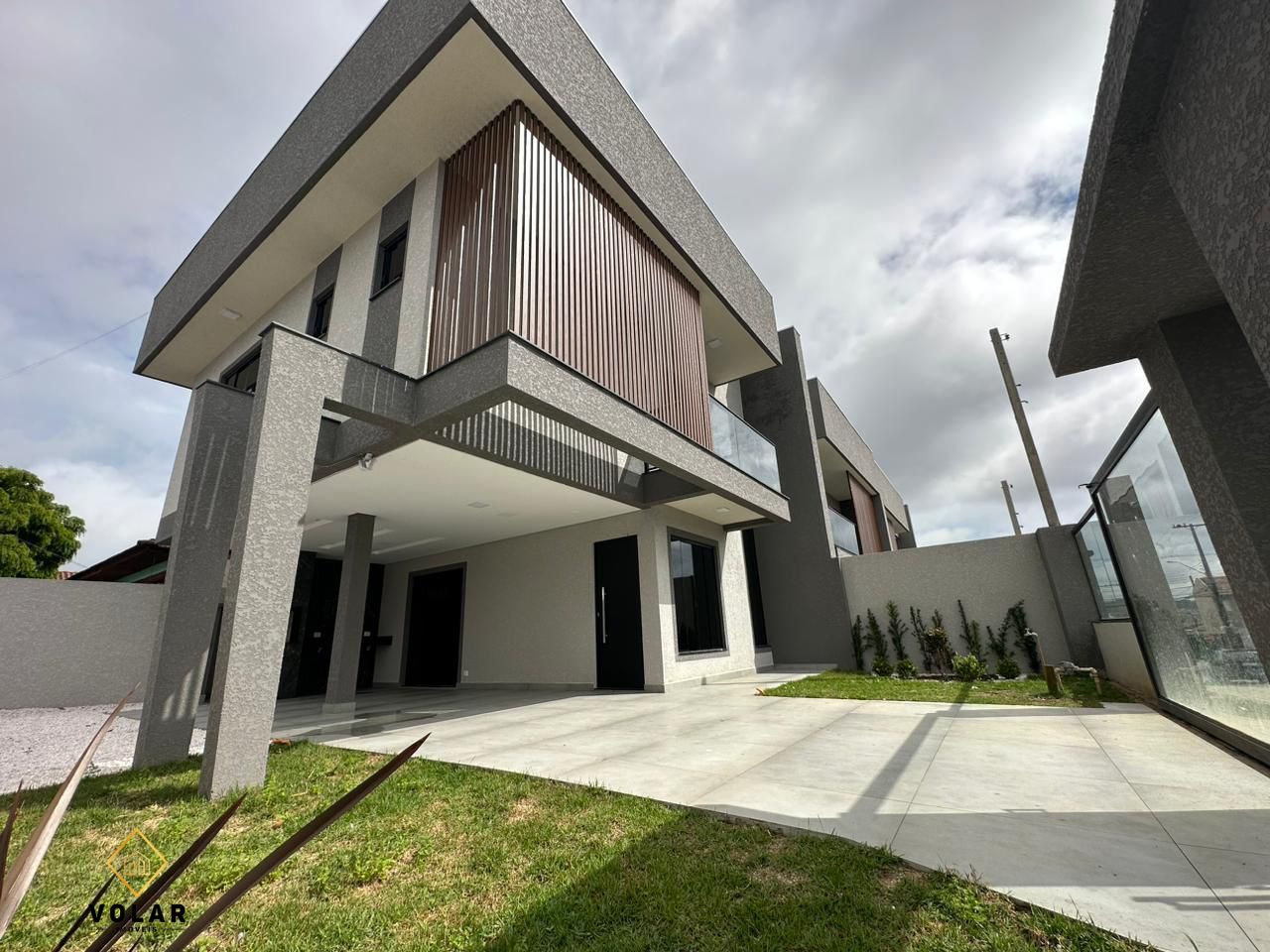 Sobrado à venda com 3 quartos, 120m² - Foto 6