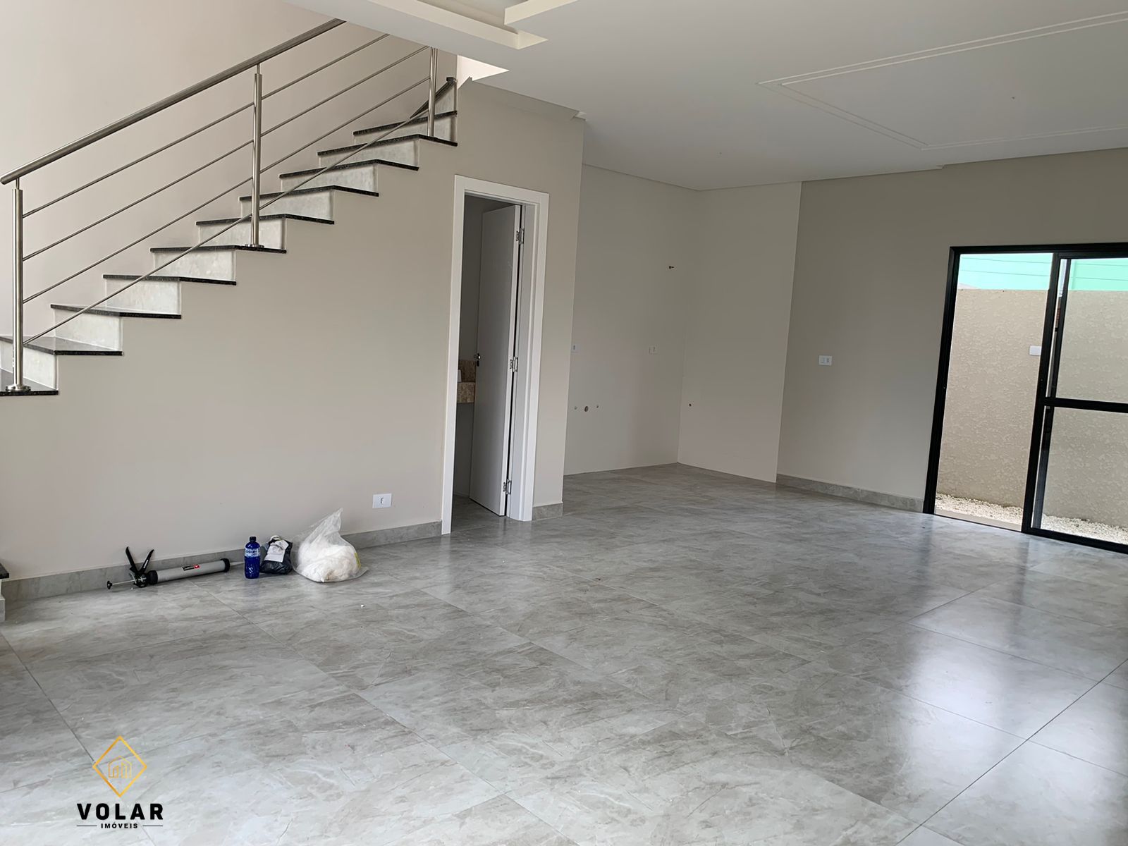 Sobrado à venda com 3 quartos, 126m² - Foto 17