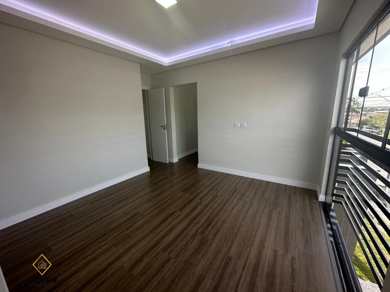 Sobrado à venda com 3 quartos, 120m² - Foto 17