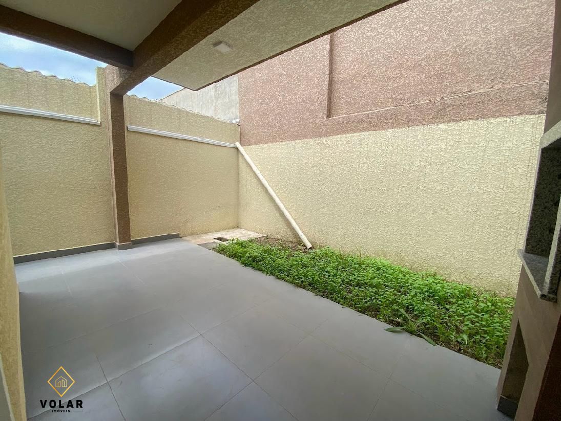 Casa, 3 quartos, 68 m² - Foto 17