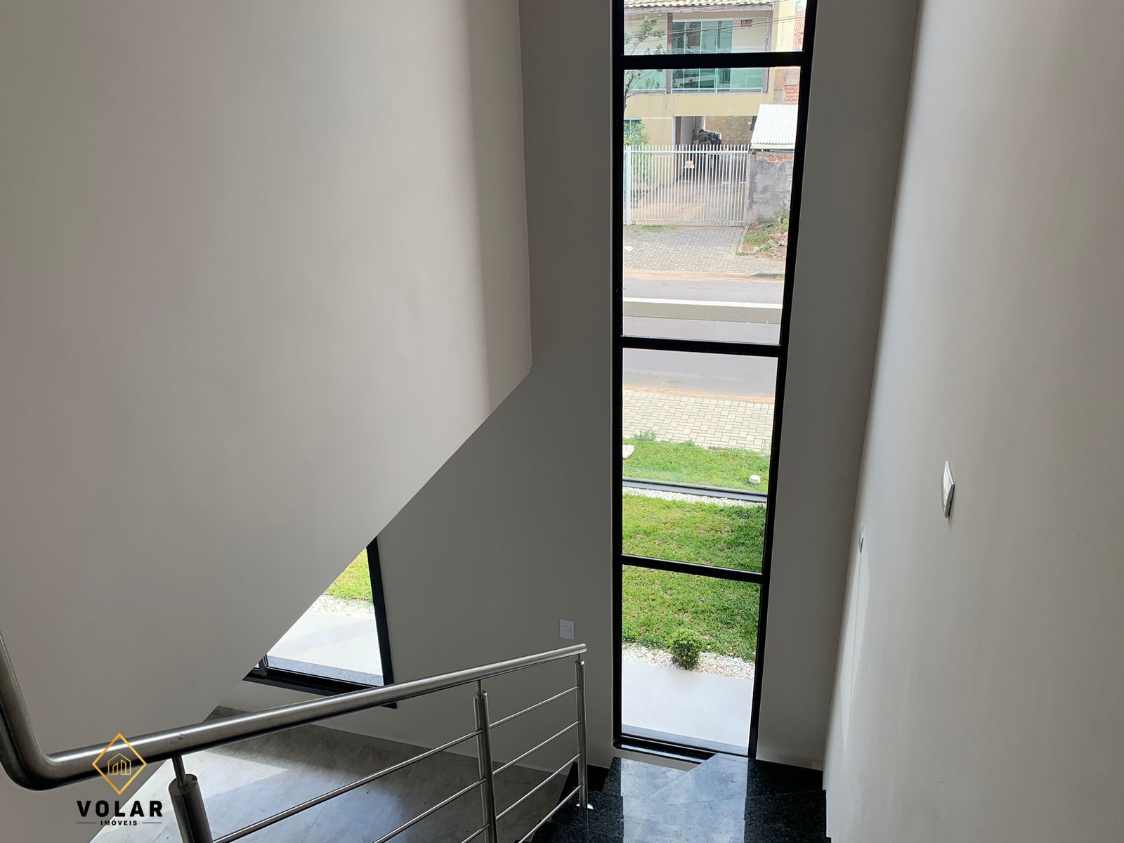 Sobrado à venda com 3 quartos, 126m² - Foto 15