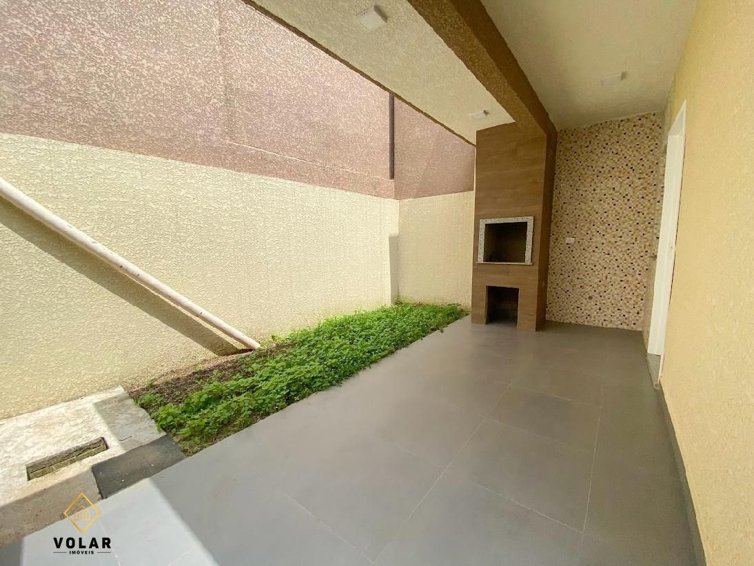 Casa, 3 quartos, 68 m² - Foto 16