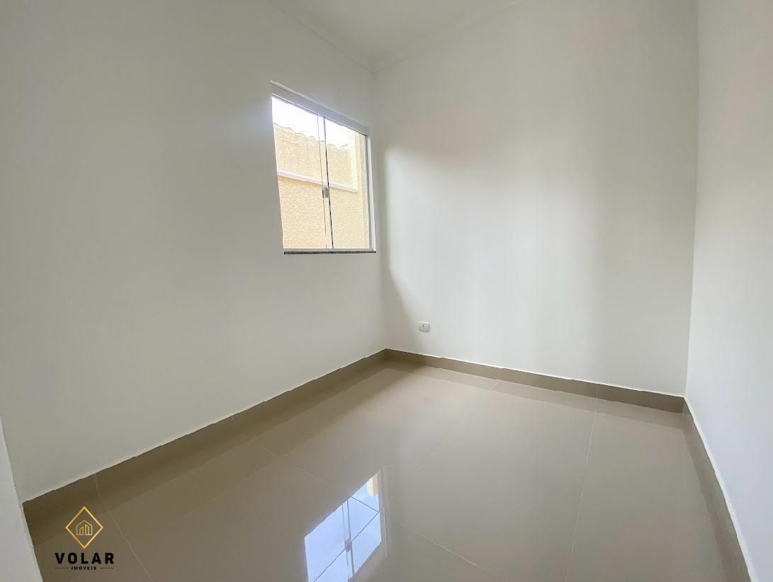 Casa à venda com 3 quartos, 68m² - Foto 11