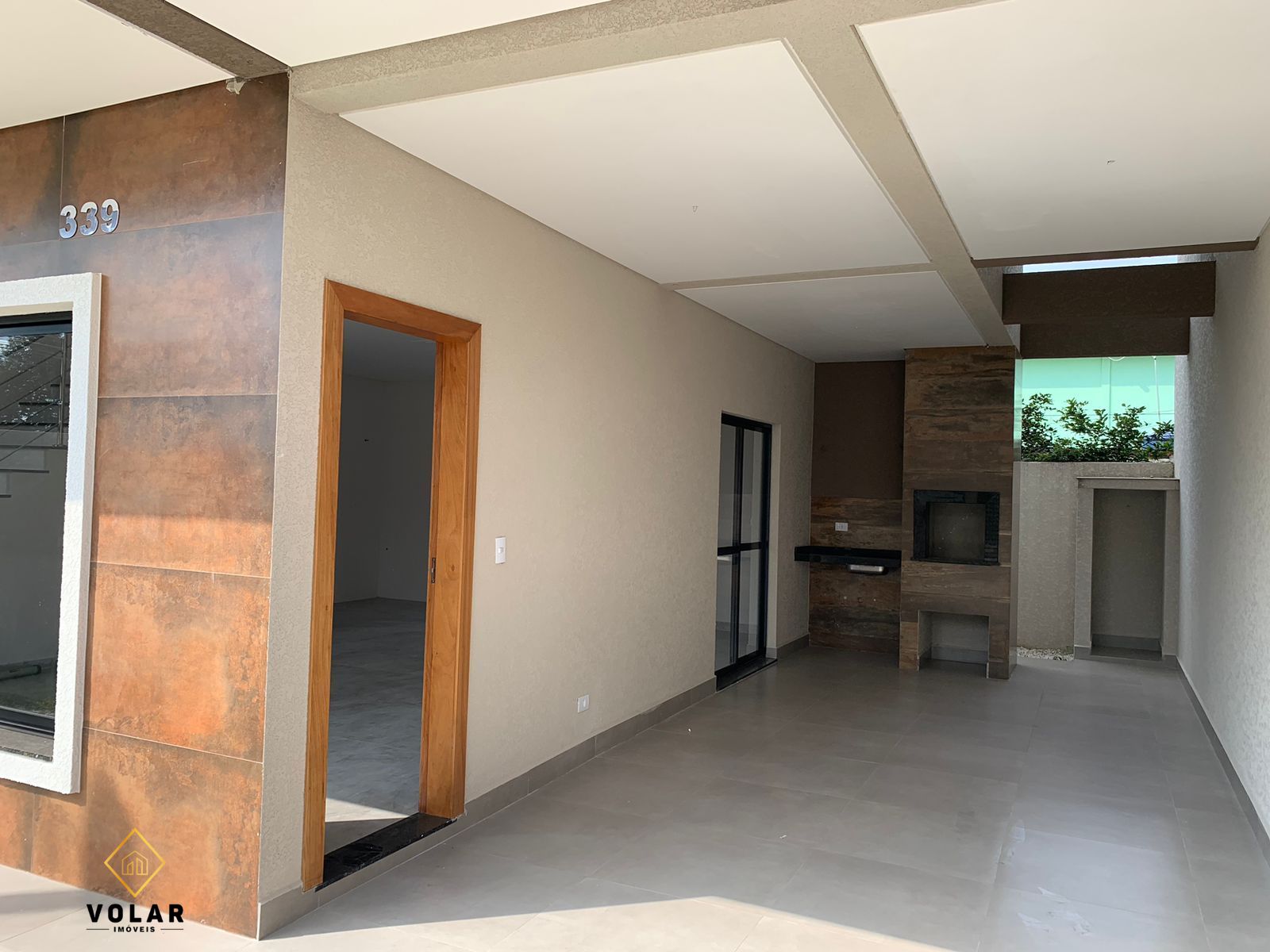 Sobrado à venda com 3 quartos, 126m² - Foto 5