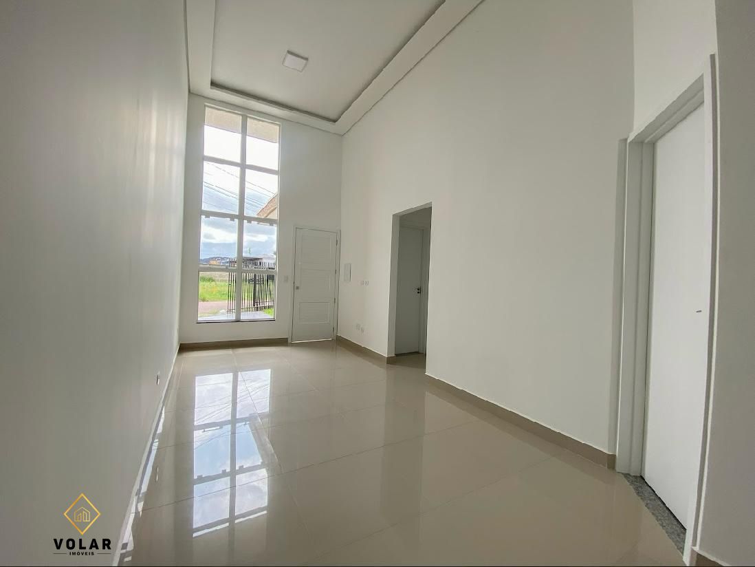 Casa, 3 quartos, 68 m² - Foto 7