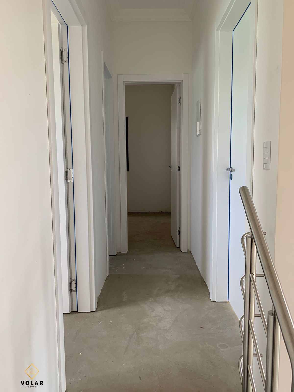 Sobrado à venda com 3 quartos, 126m² - Foto 6