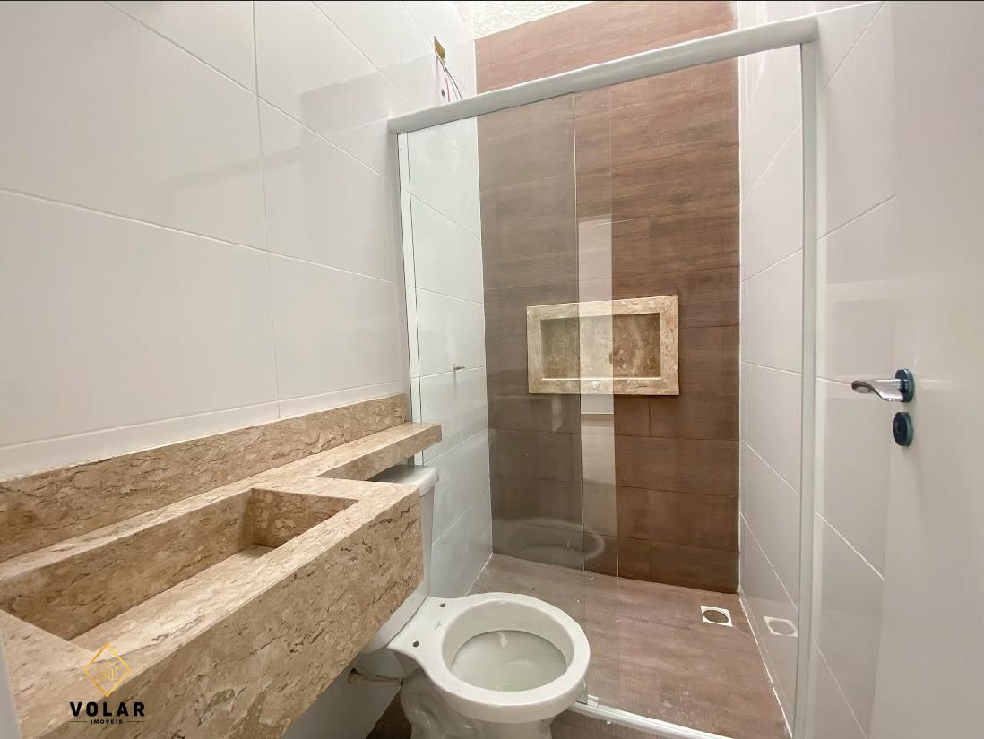 Casa, 3 quartos, 68 m² - Foto 10