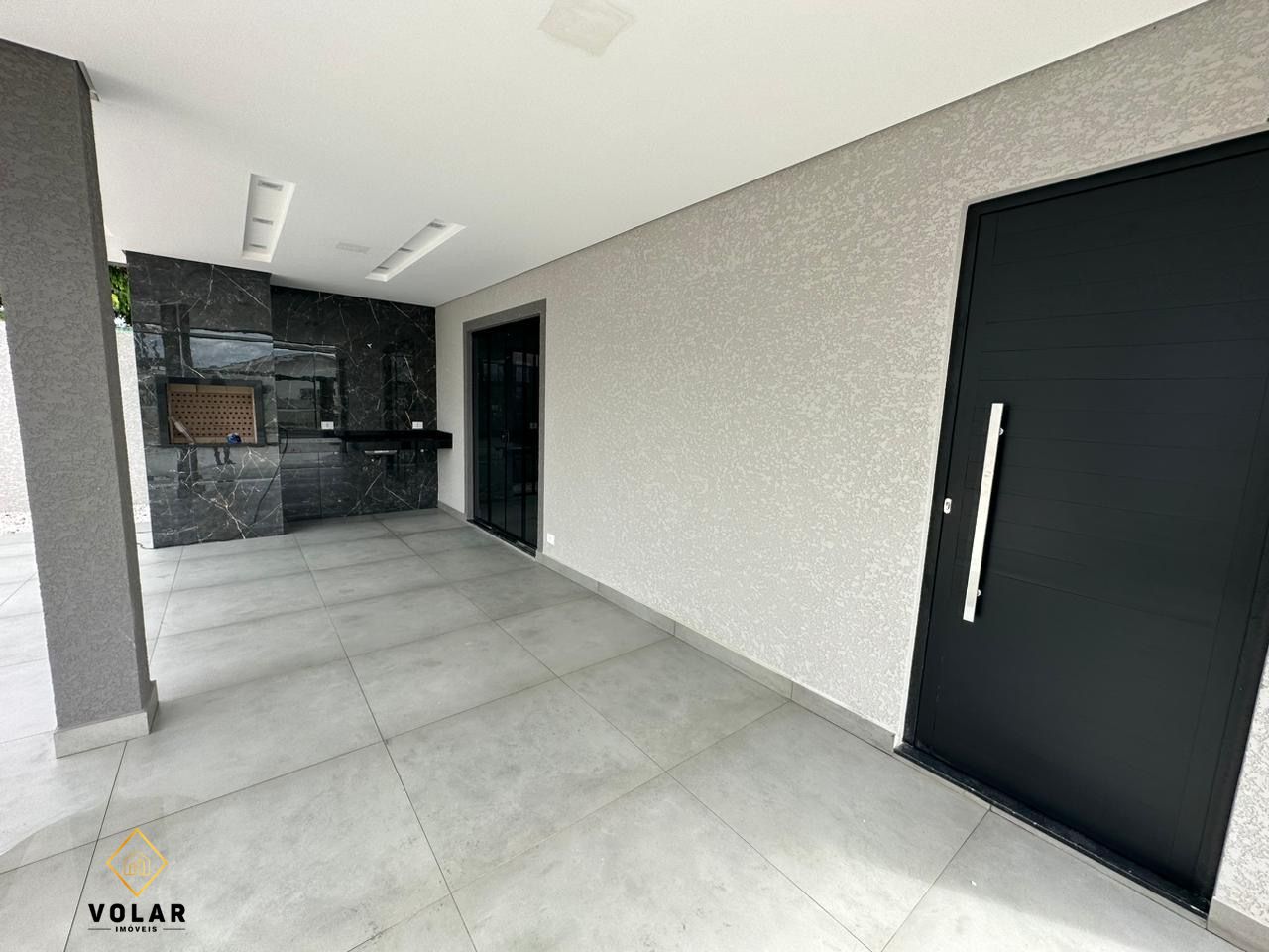 Sobrado, 3 quartos, 120 m² - Foto 9