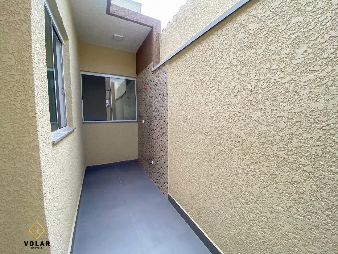 Casa à venda com 3 quartos, 68m² - Foto 18