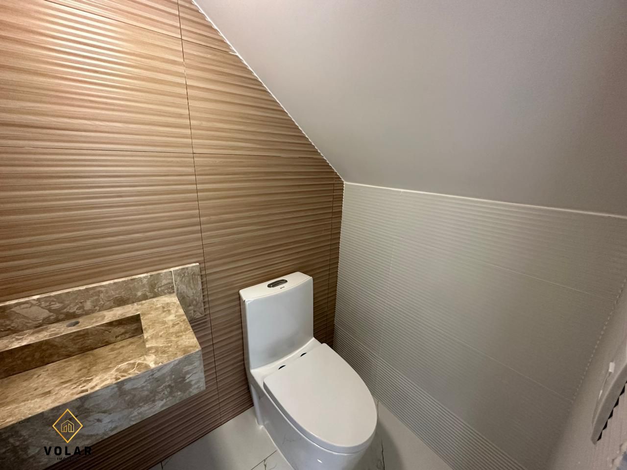 Sobrado, 3 quartos, 120 m² - Foto 15