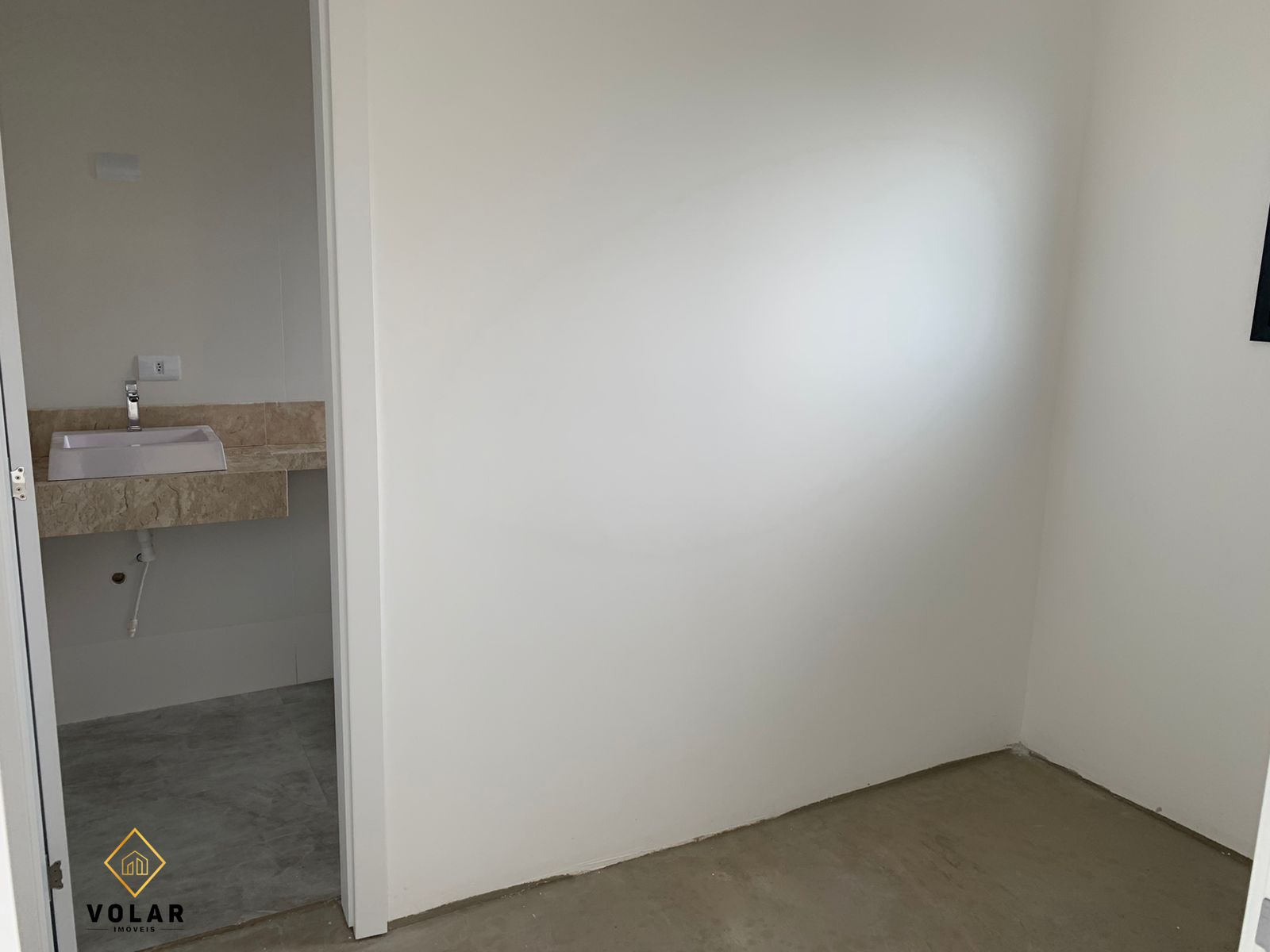 Sobrado à venda com 3 quartos, 126m² - Foto 11