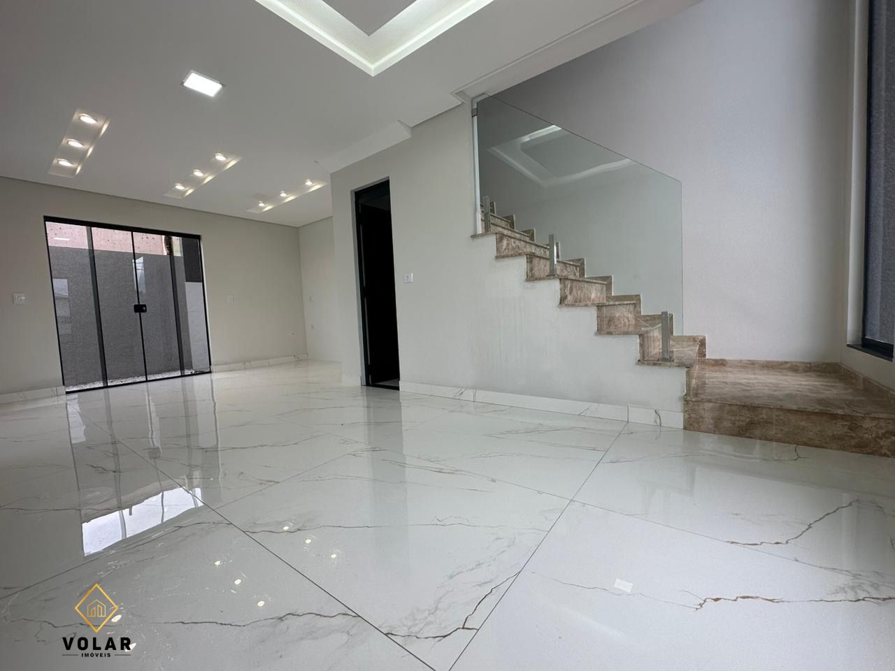 Sobrado, 3 quartos, 120 m² - Foto 12