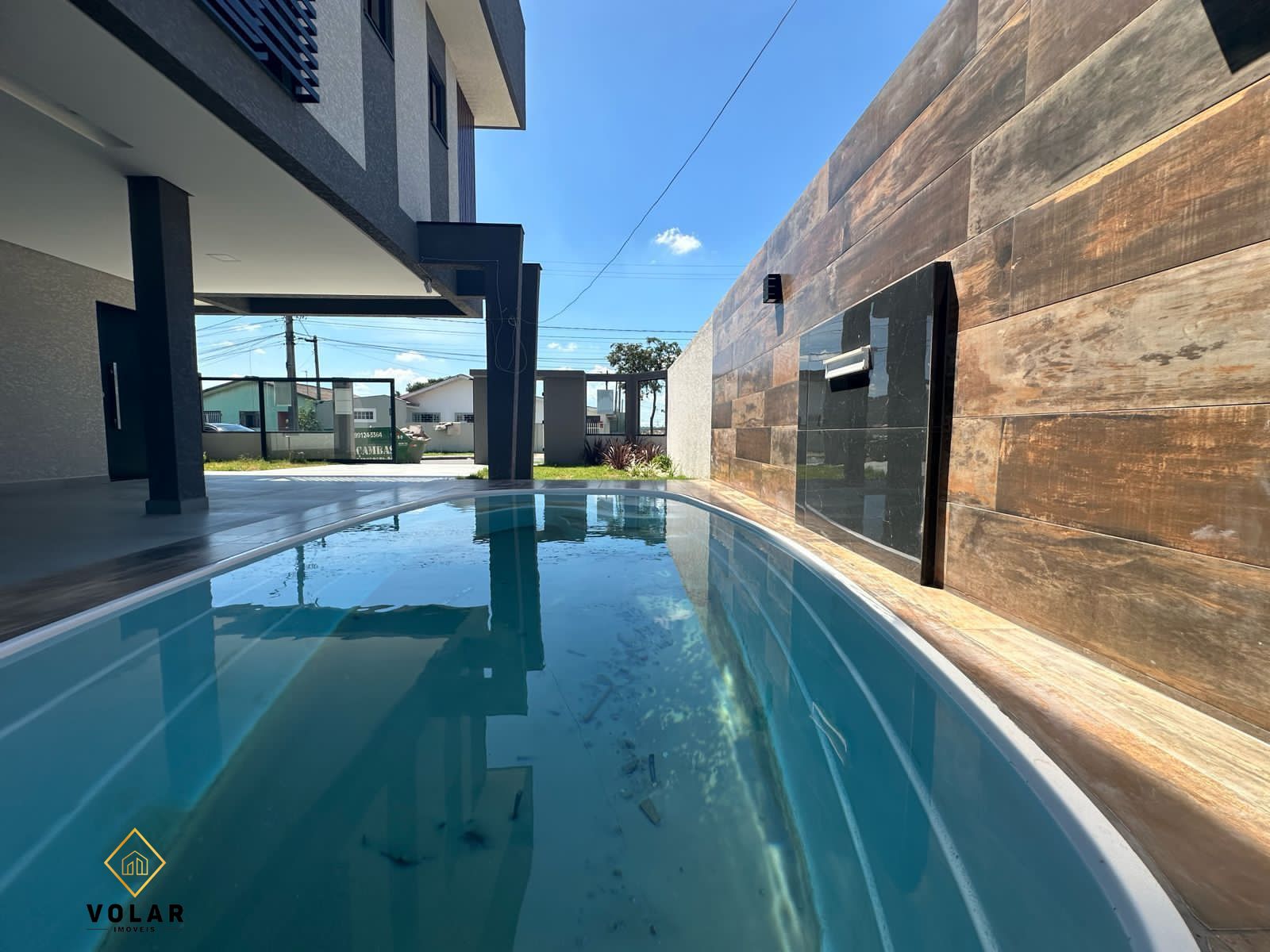 Sobrado, 3 quartos, 120 m² - Foto 7