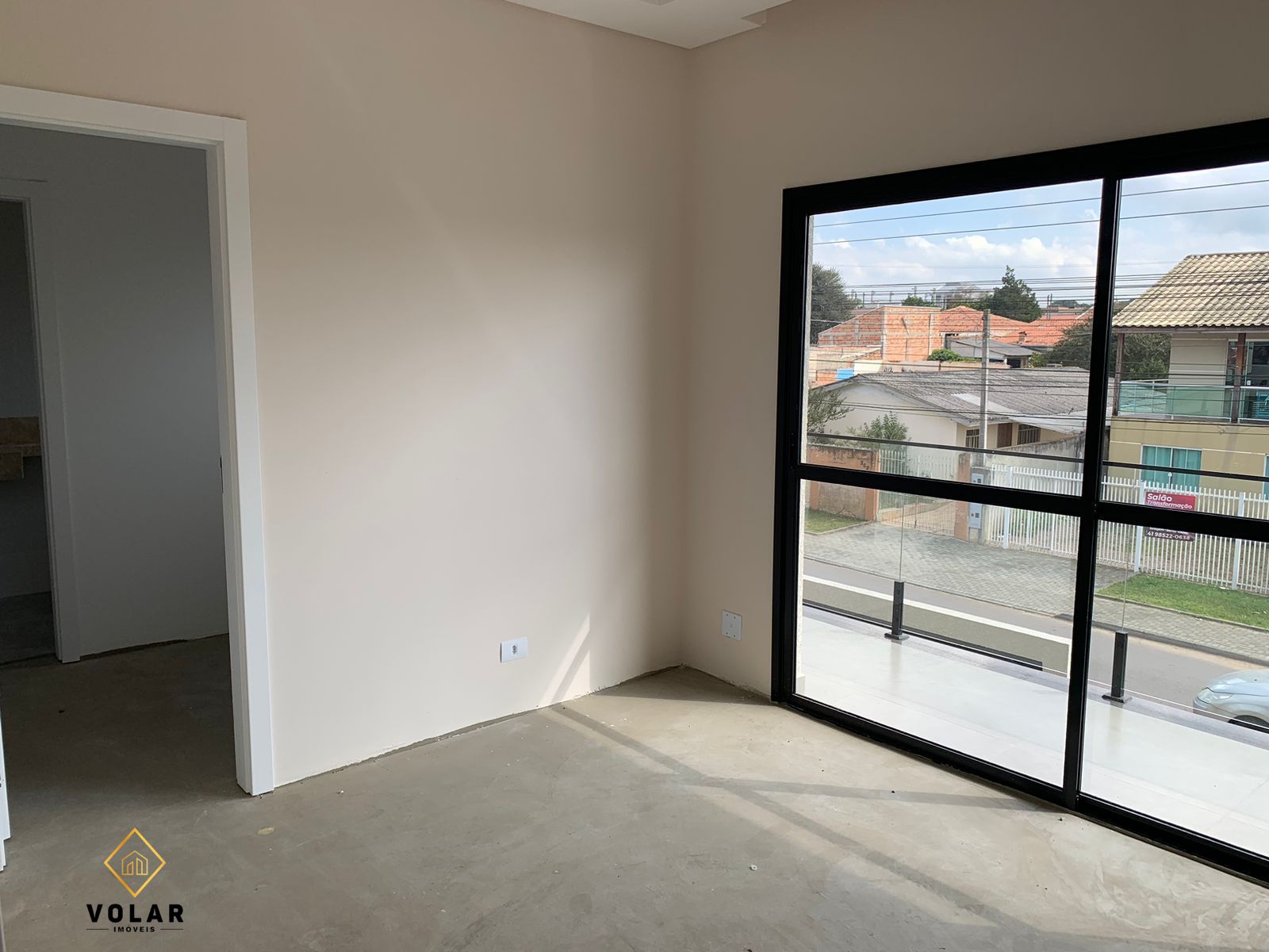 Sobrado à venda com 3 quartos, 126m² - Foto 10