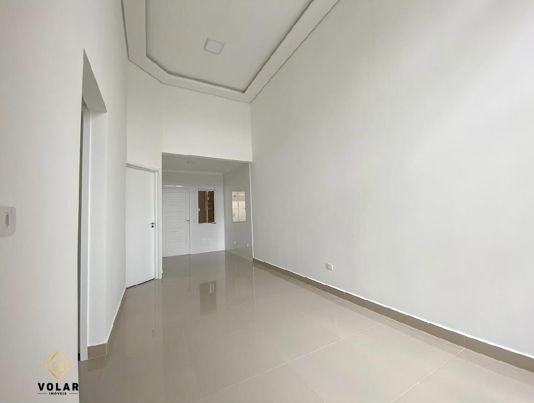 Casa à venda com 3 quartos, 68m² - Foto 5