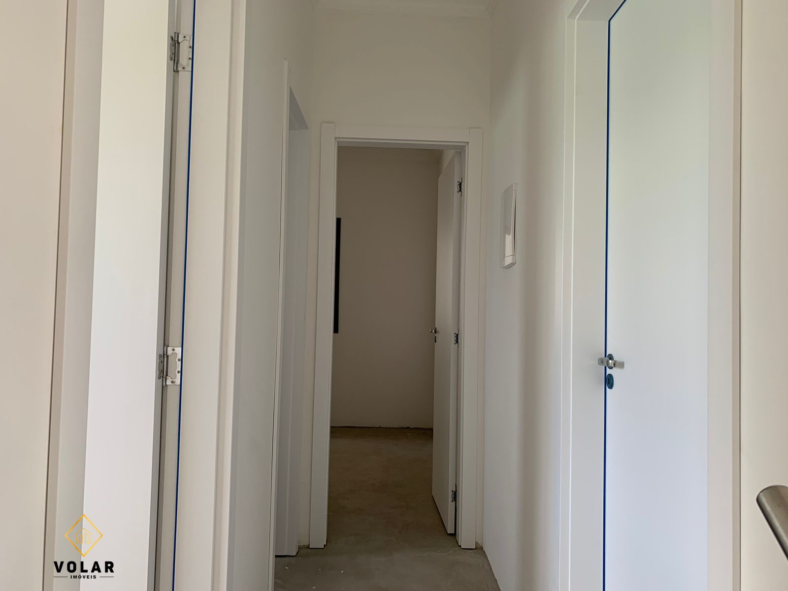 Sobrado à venda com 3 quartos, 126m² - Foto 8