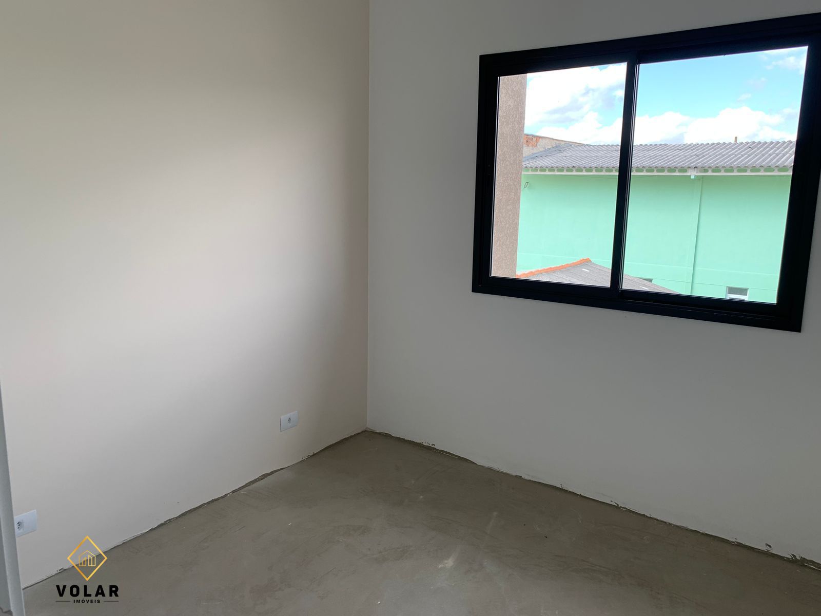 Sobrado à venda com 3 quartos, 126m² - Foto 7