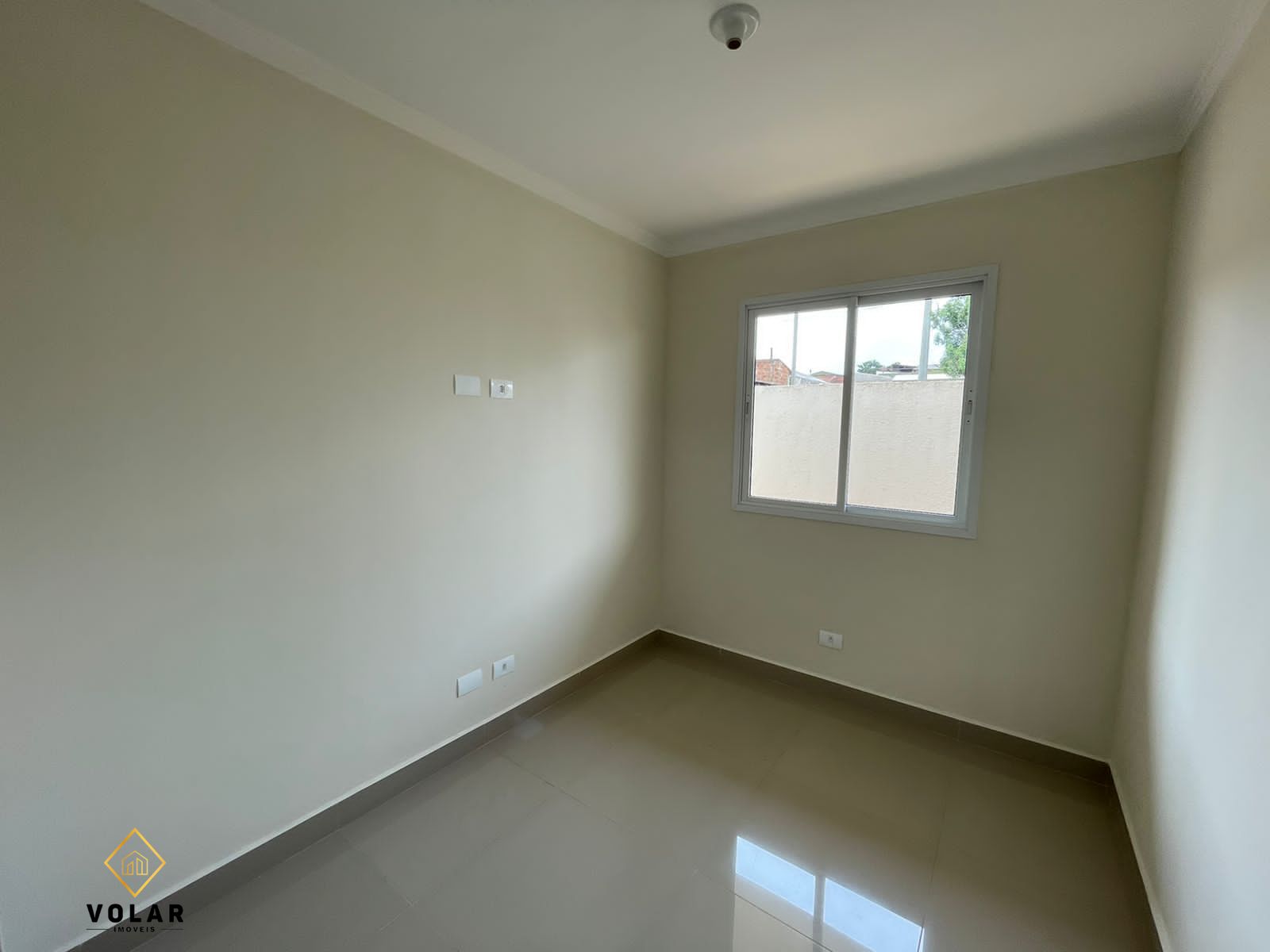 Casa à venda com 3 quartos, 74m² - Foto 9