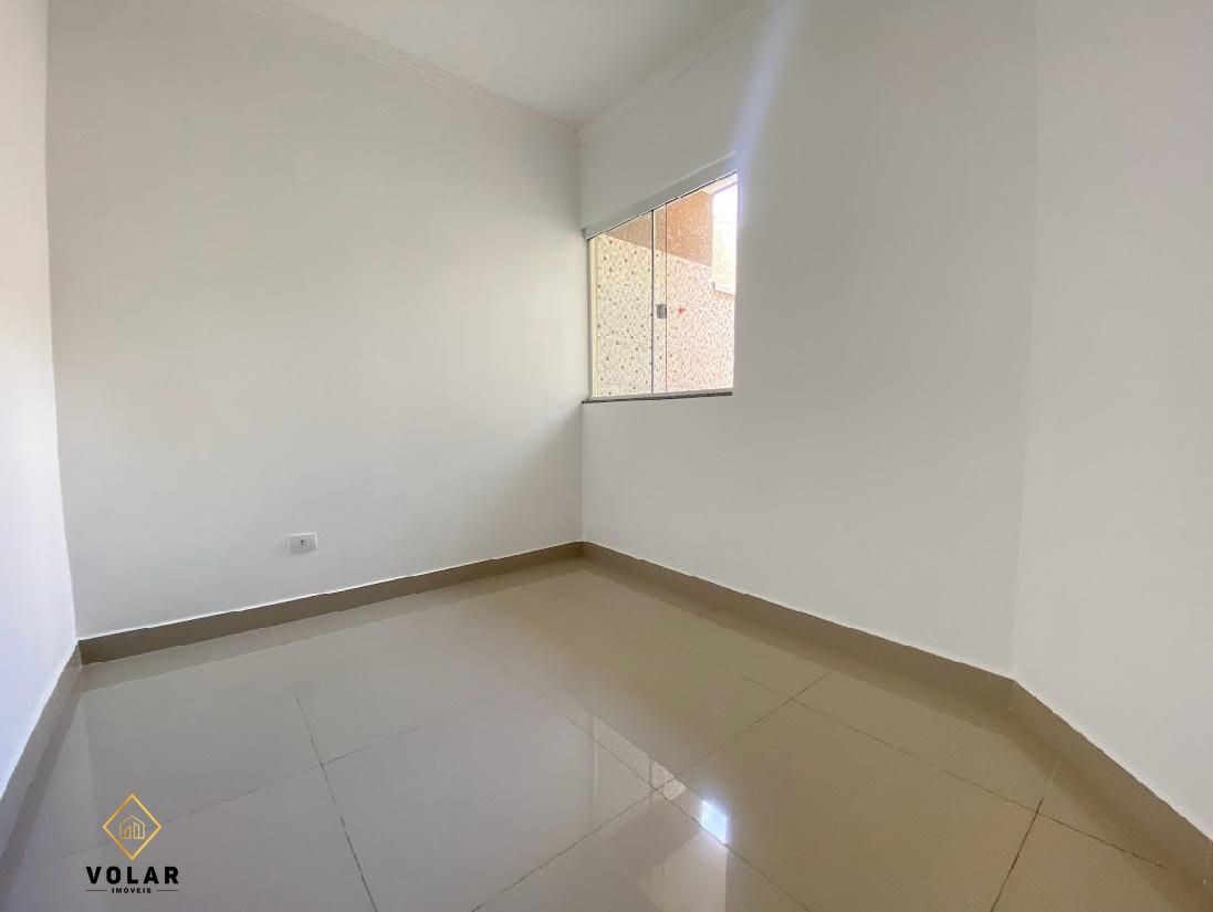 Casa à venda com 3 quartos, 68m² - Foto 12