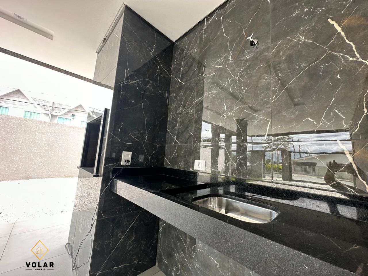 Sobrado, 3 quartos, 120 m² - Foto 10