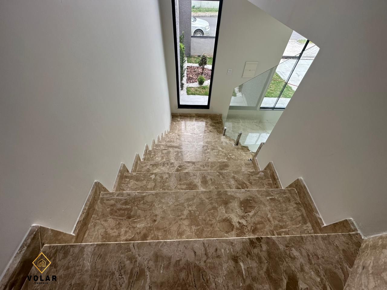 Sobrado, 3 quartos, 120 m² - Foto 16