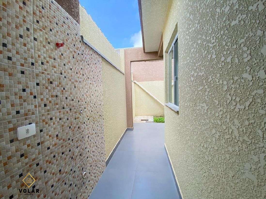 Casa à venda com 3 quartos, 68m² - Foto 19