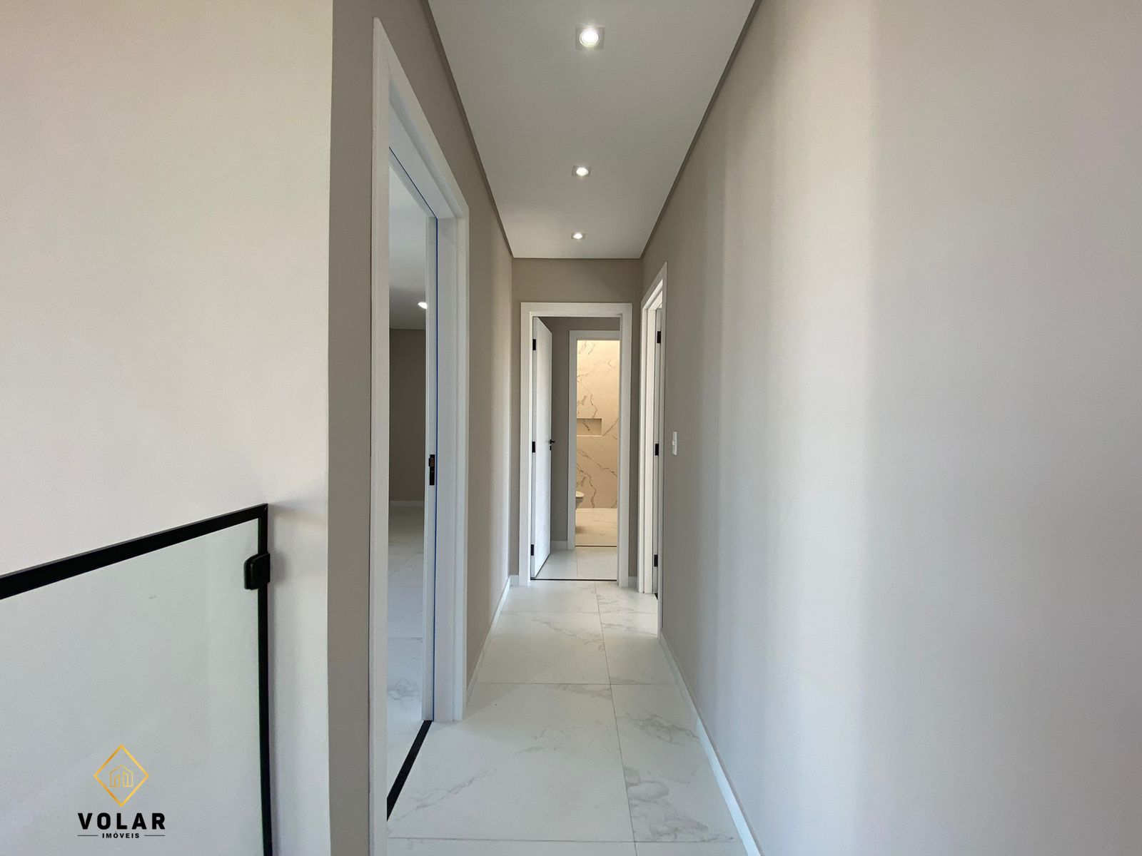 Sobrado à venda com 3 quartos, 156m² - Foto 16