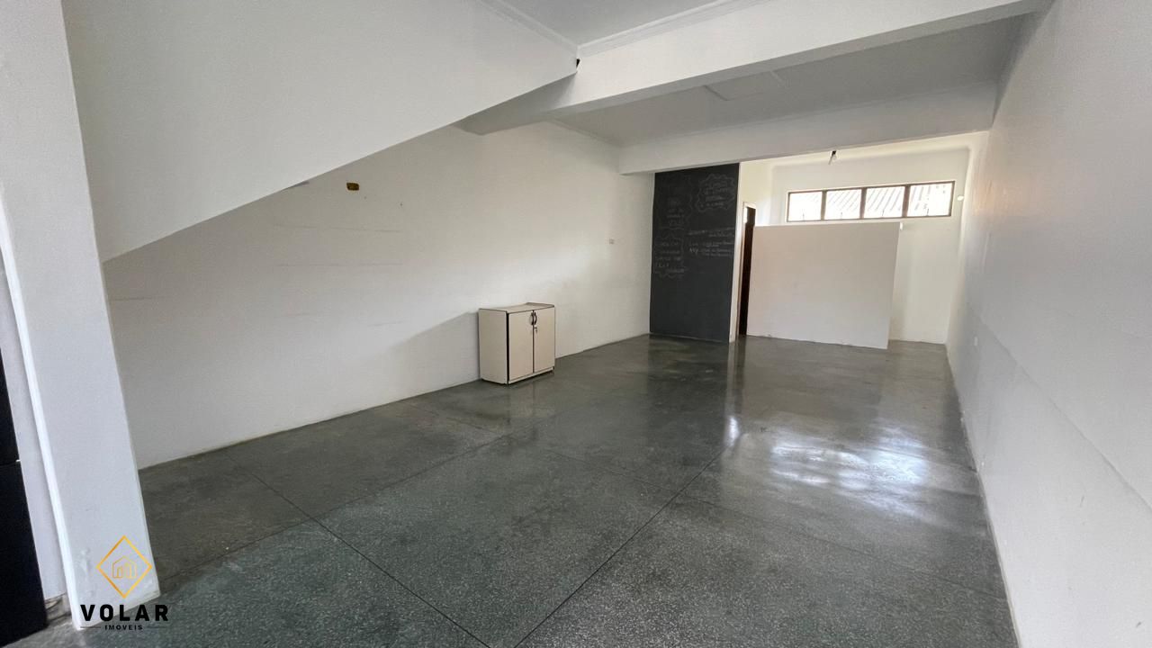 Loja-Salão, 48 m² - Foto 2