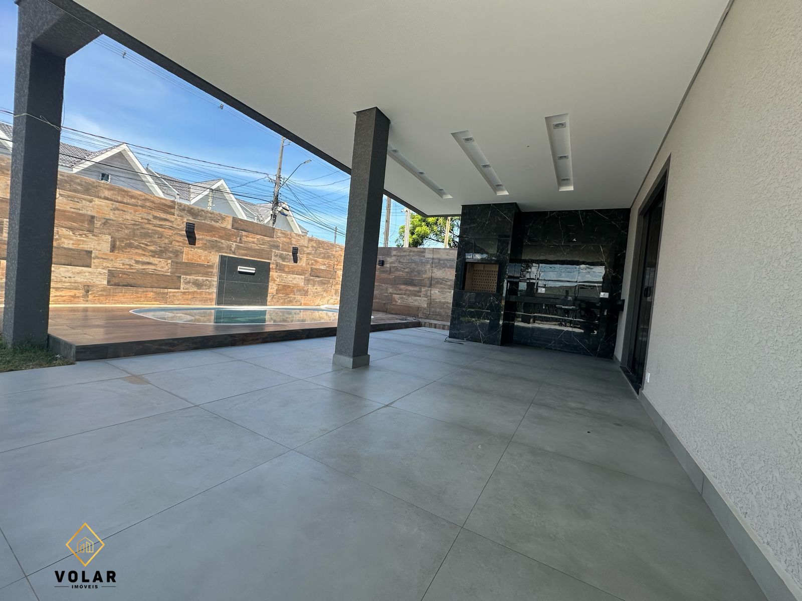 Sobrado, 3 quartos, 120 m² - Foto 8