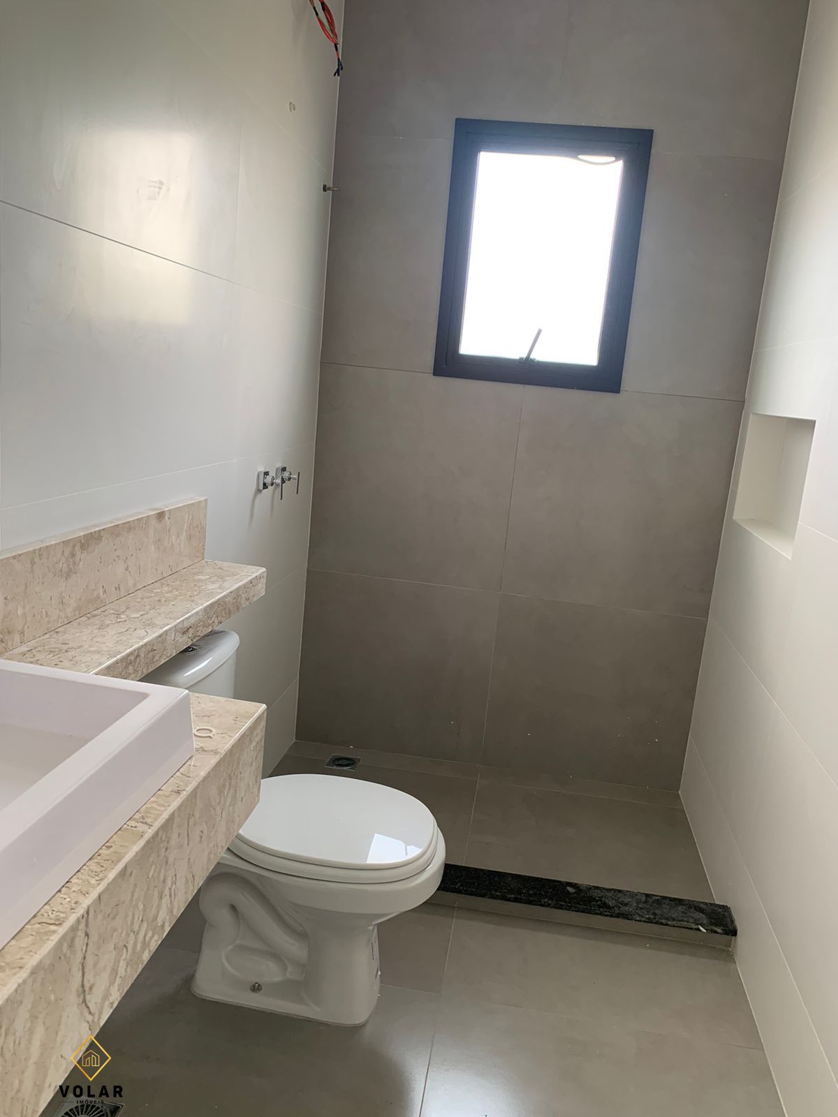 Sobrado à venda com 3 quartos, 126m² - Foto 14