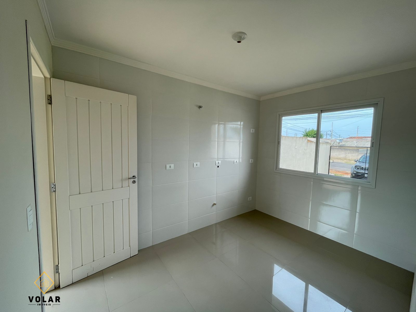 Casa à venda com 3 quartos, 74m² - Foto 5