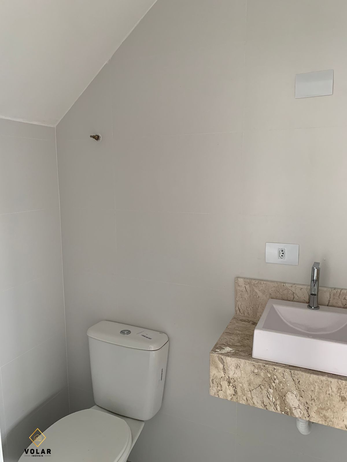 Sobrado à venda com 3 quartos, 126m² - Foto 18