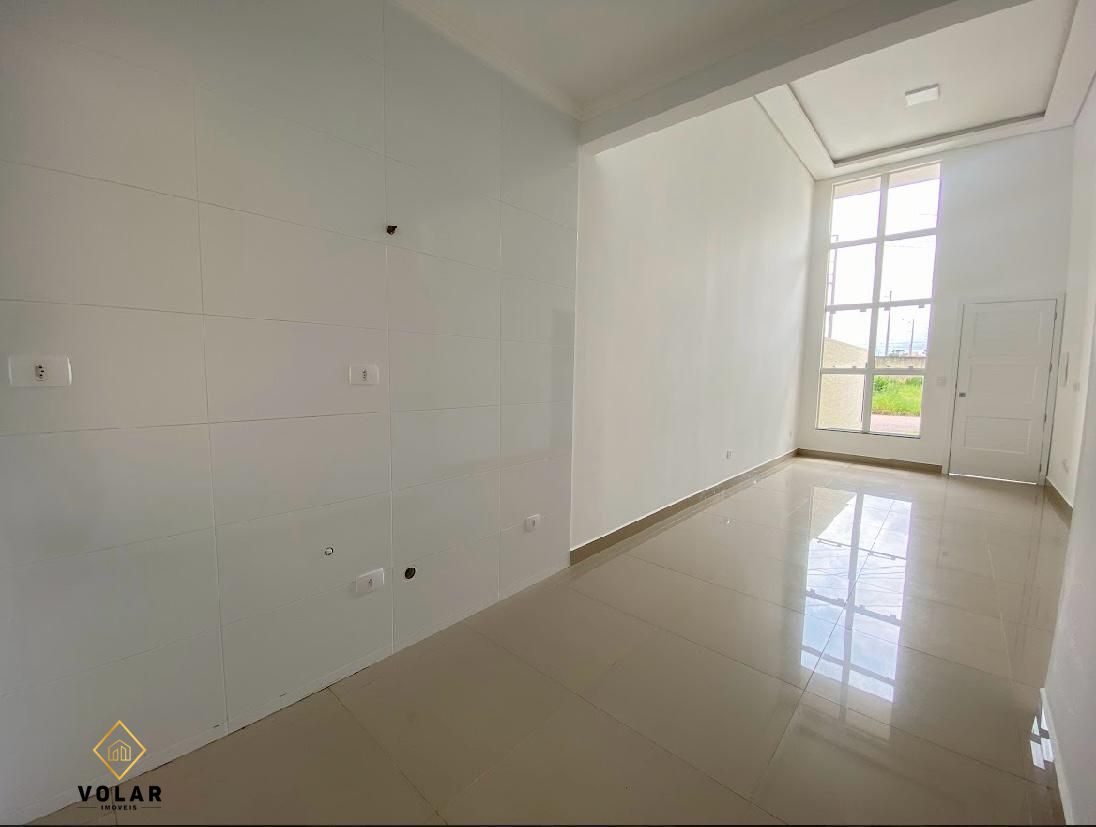 Casa à venda com 3 quartos, 68m² - Foto 8