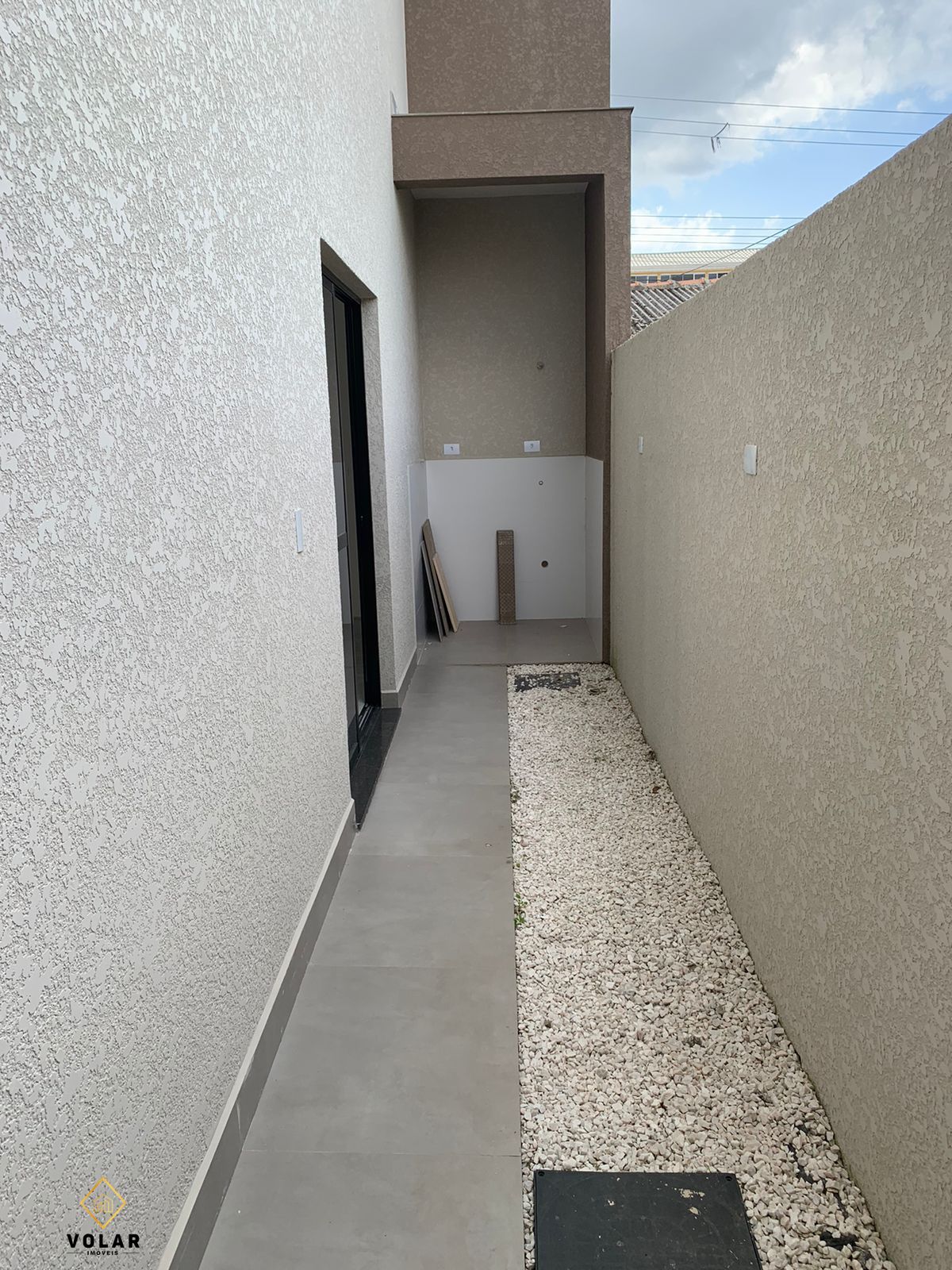 Sobrado à venda com 3 quartos, 126m² - Foto 19