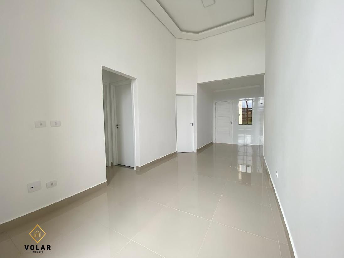 Casa à venda com 3 quartos, 68m² - Foto 3