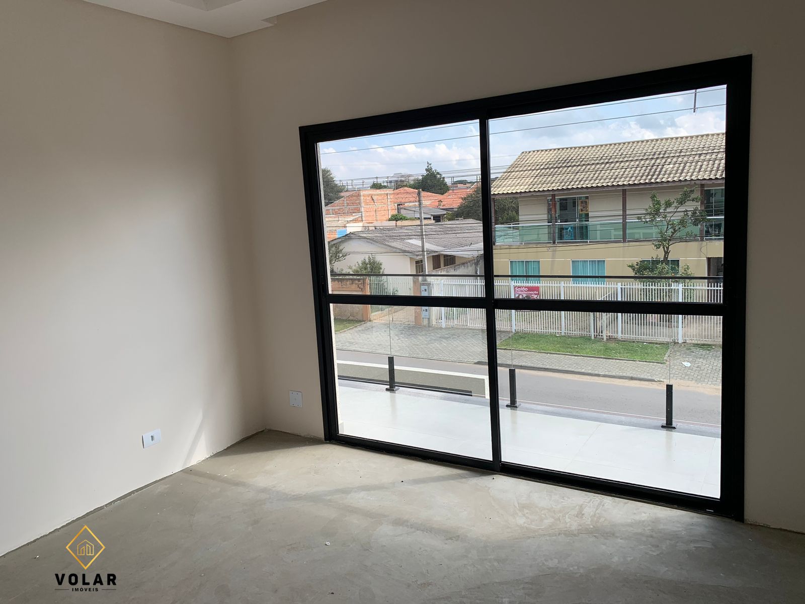 Sobrado à venda com 3 quartos, 126m² - Foto 9