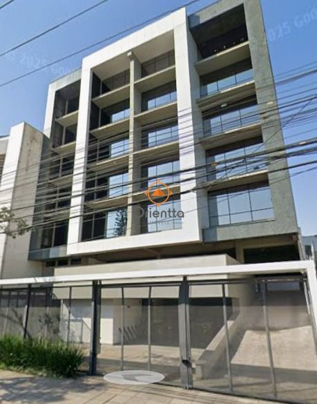 Sala Comercial com 42m² no bairro Menino Deus em Porto Alegre para Comprar