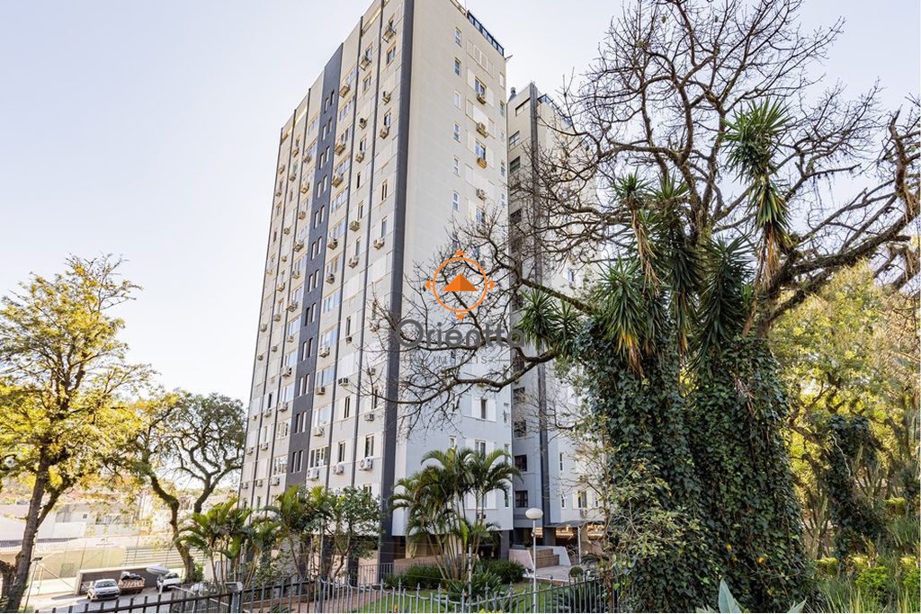 Apartamento com 111m², 3 dormitórios no bairro Boa Vista em Porto Alegre para Comprar