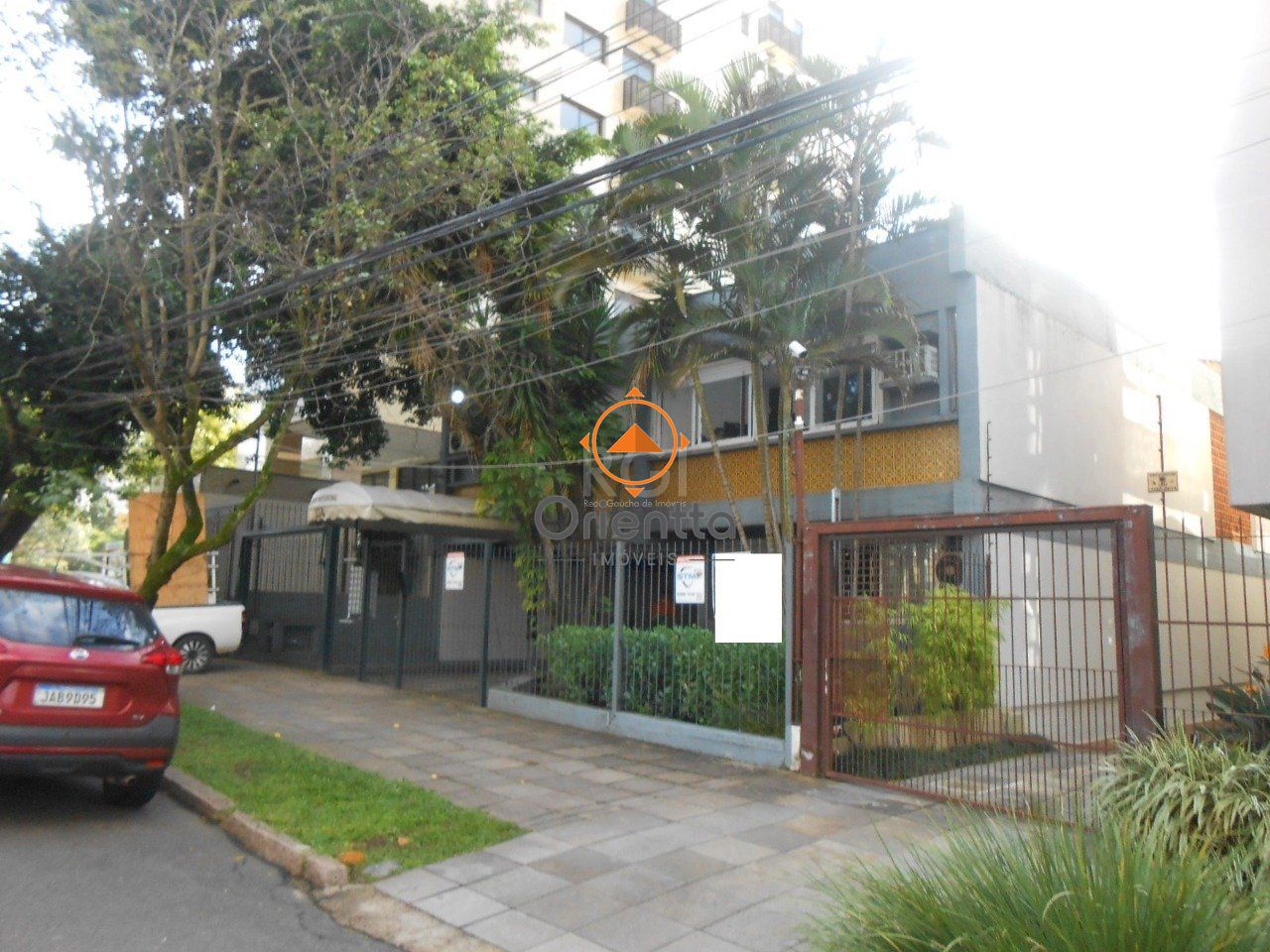 Sala Comercial no bairro Petrópolis em Porto Alegre para Comprar