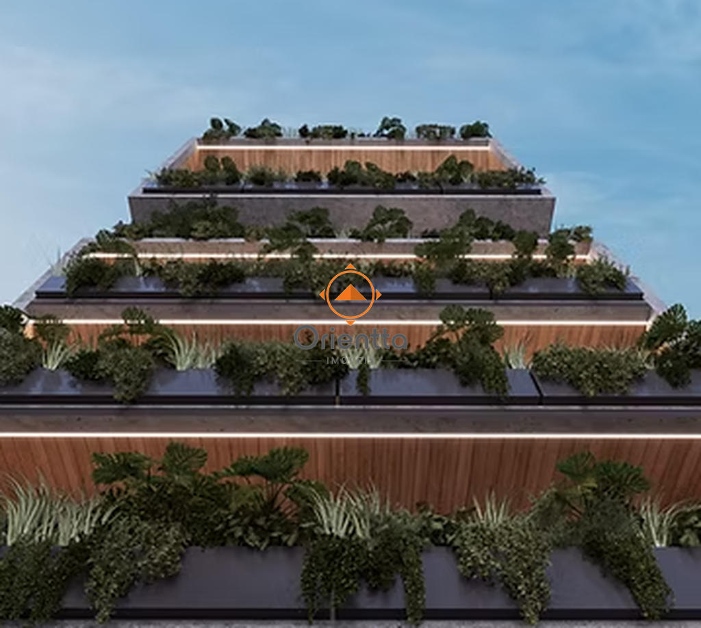 Cobertura com 130m², 3 dormitórios no bairro Petrópolis em Porto Alegre para Comprar